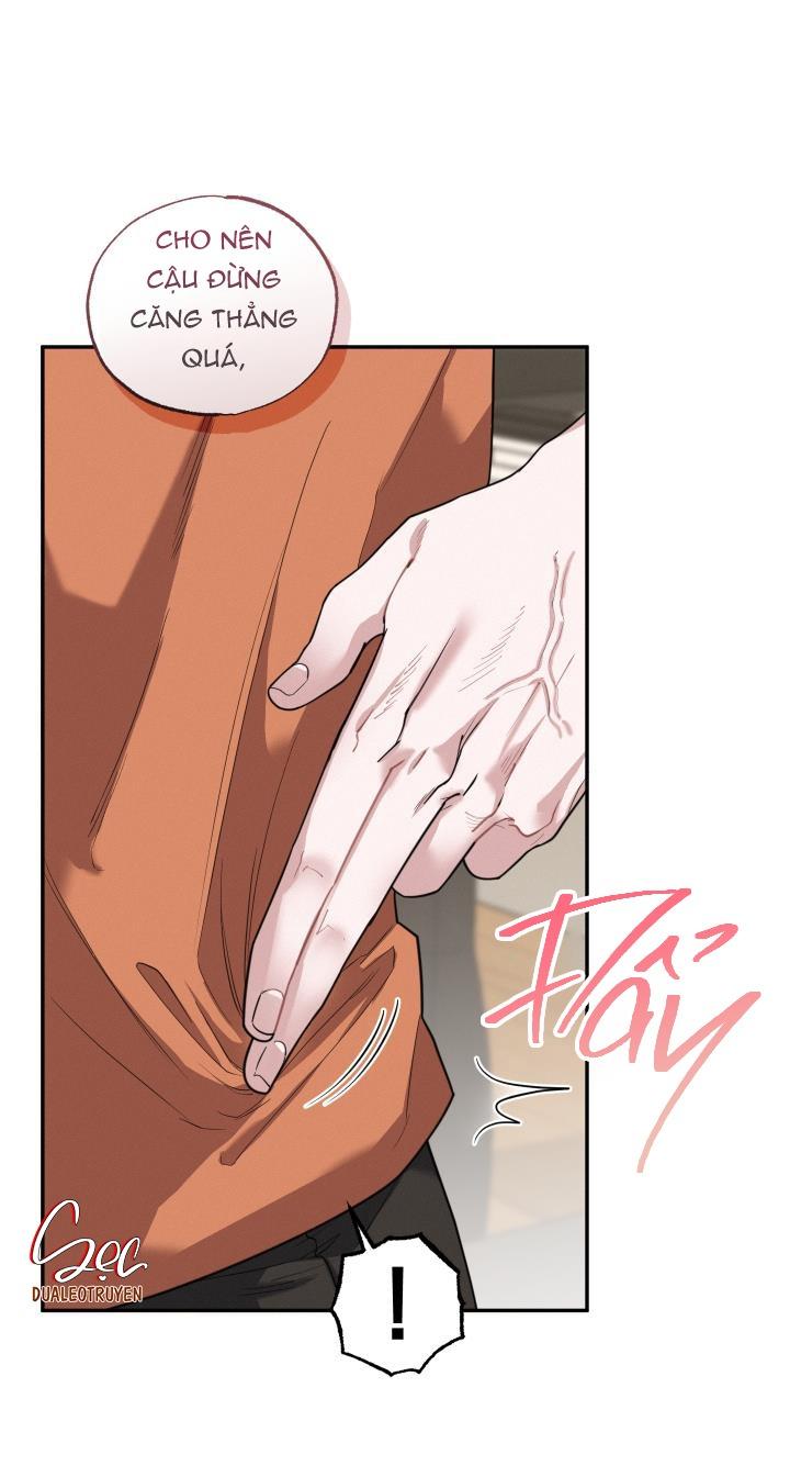 Trang 60