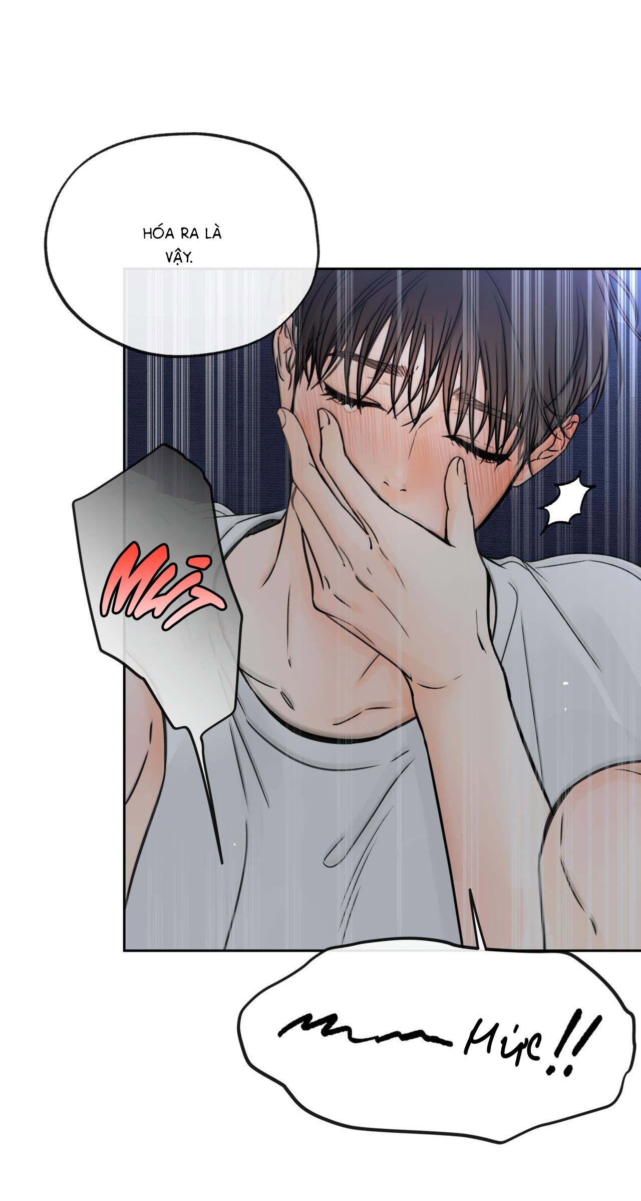 Trang 51