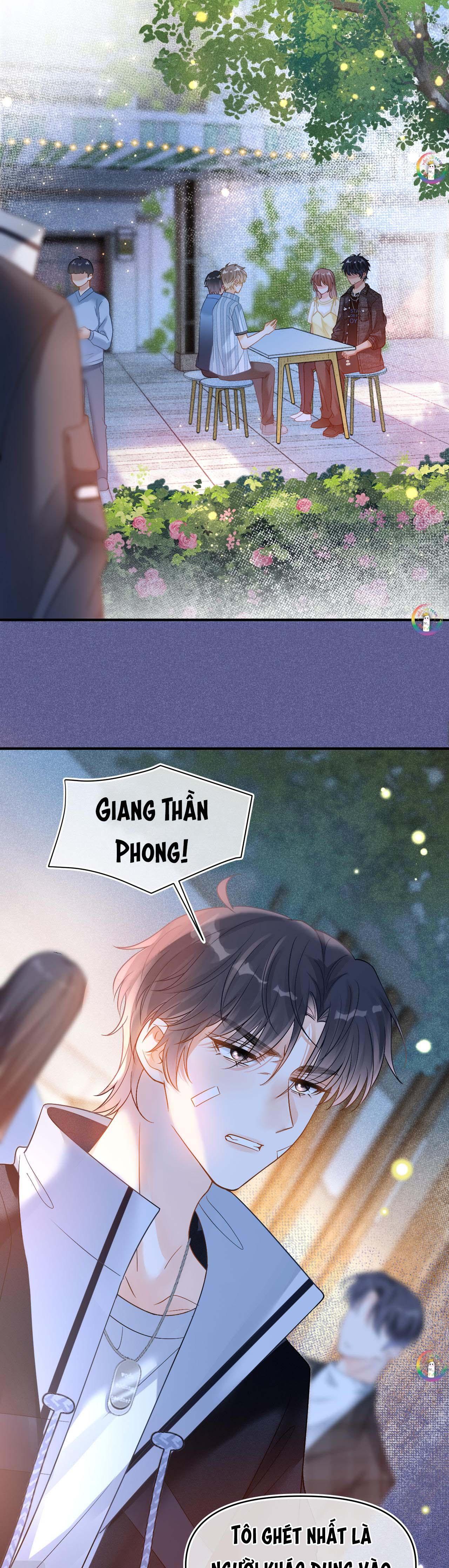 Trang 19