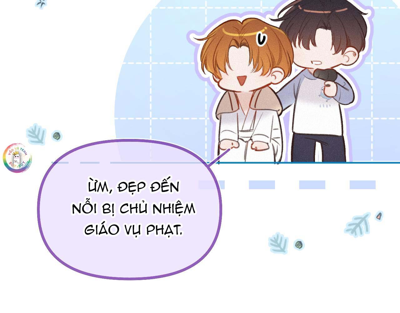 Trang 43