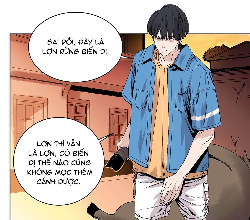 Trang 18
