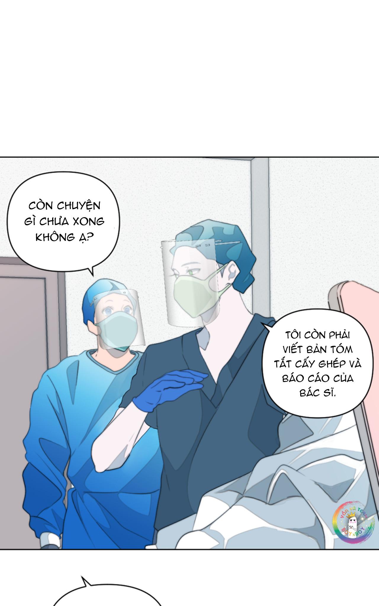 Trang 53