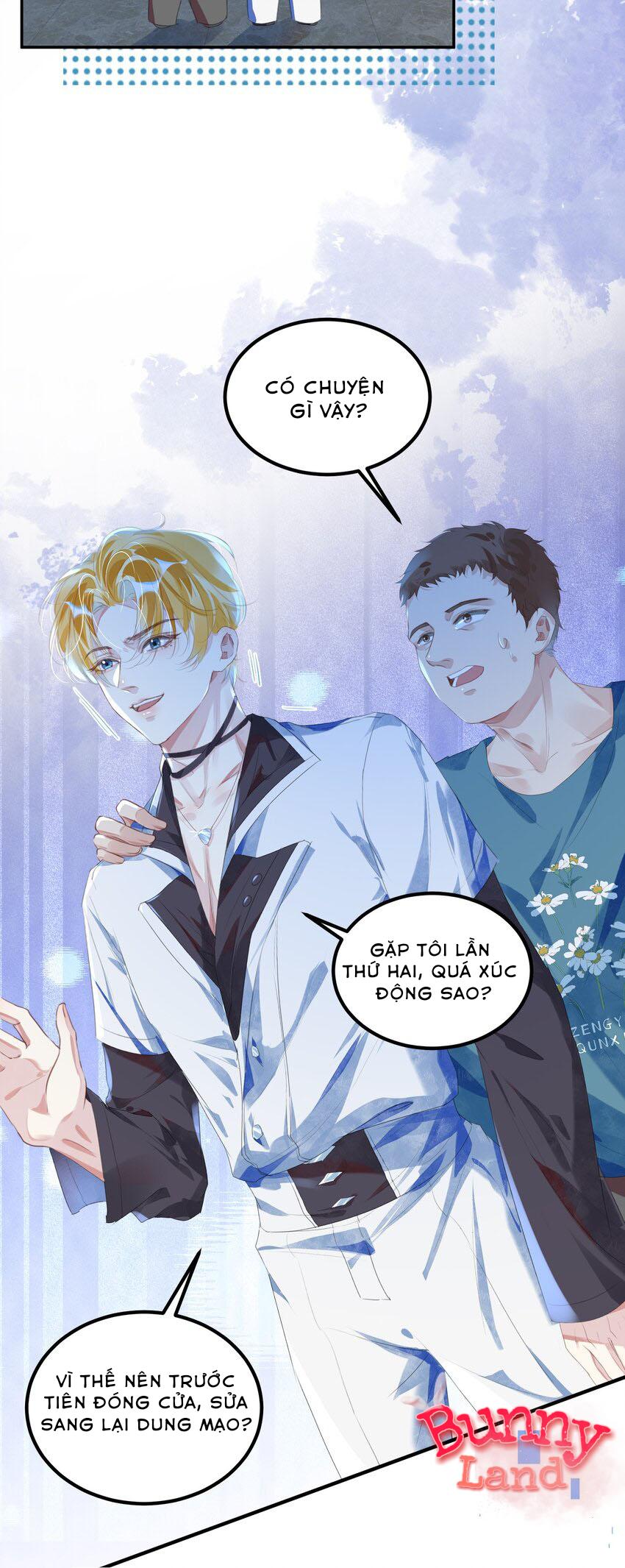 Trang 23