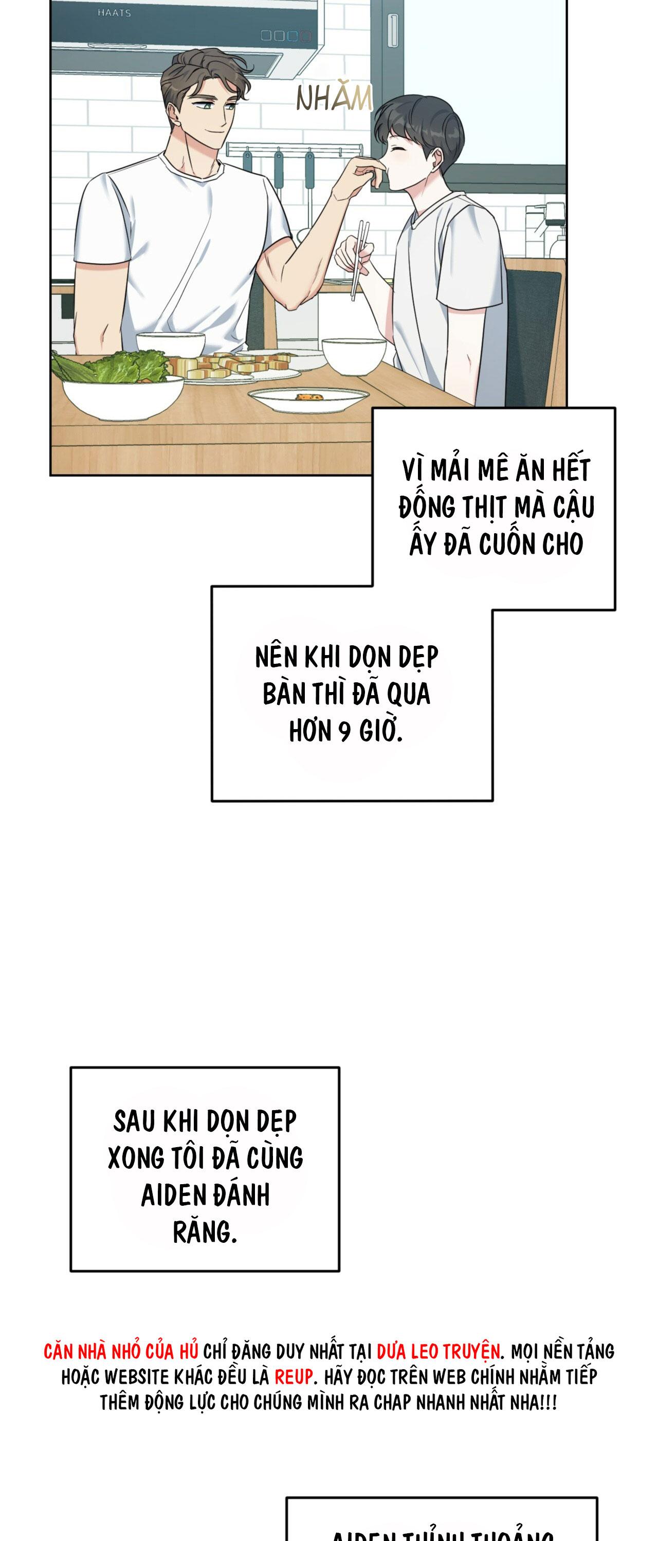 Trang 27