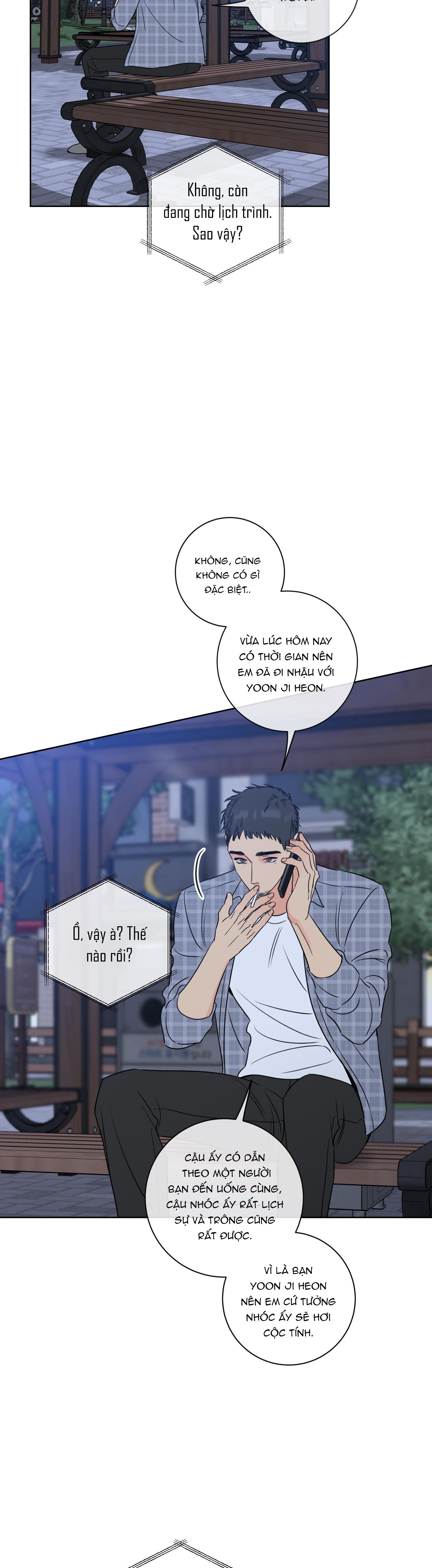 Trang 23