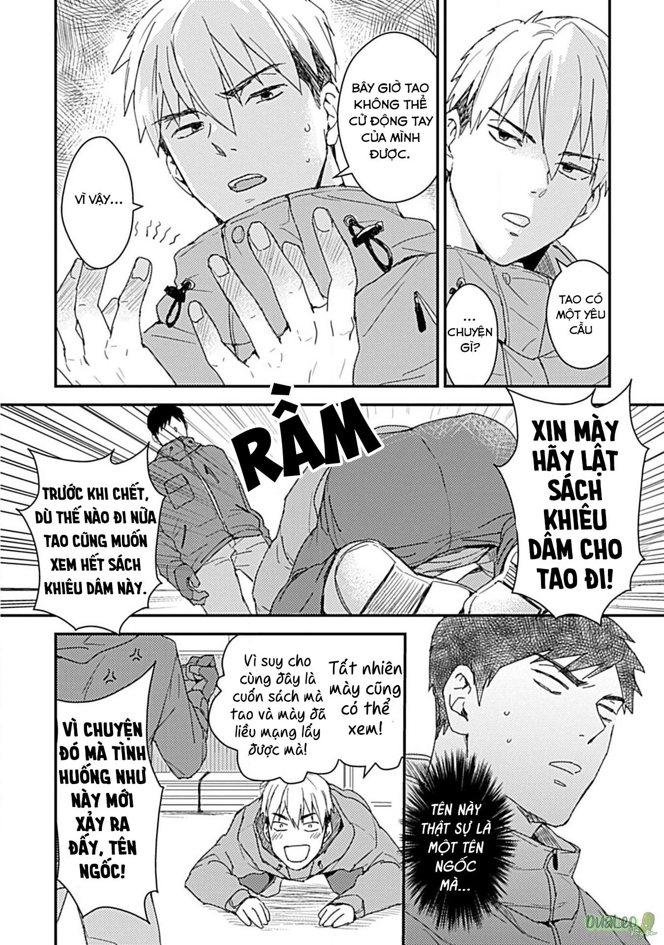 Trang 21