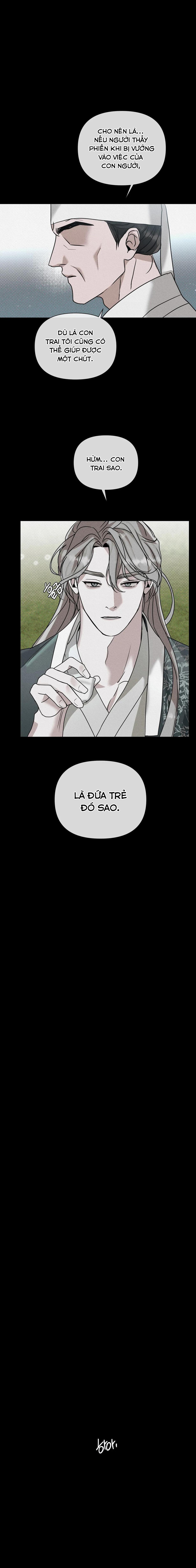 Trang 31