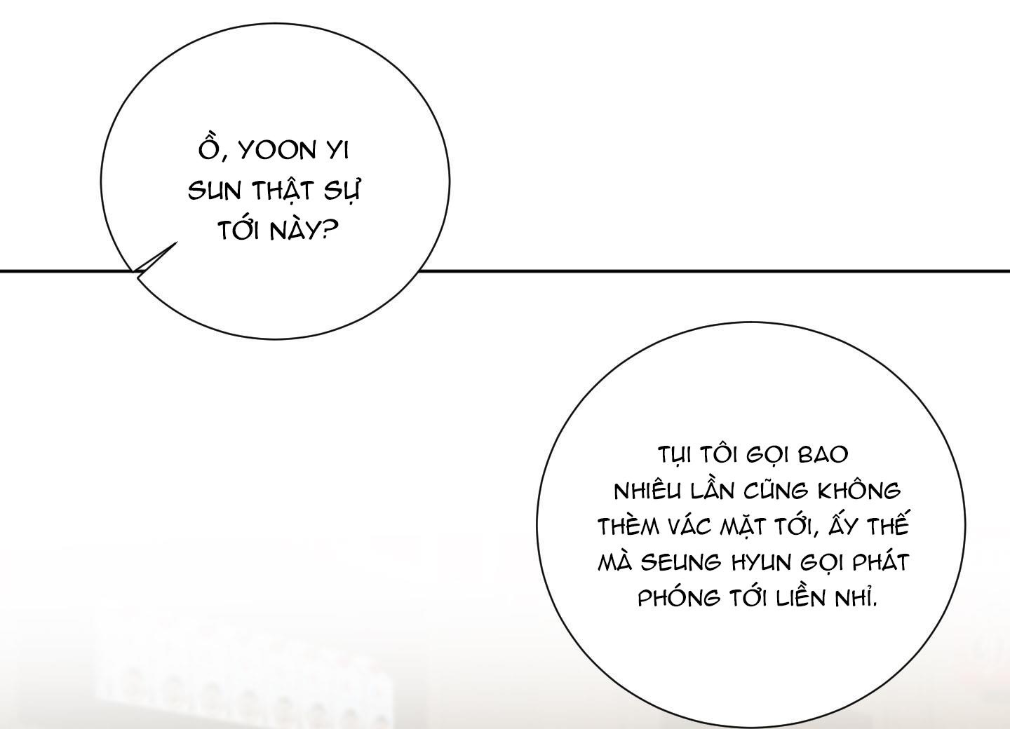 Trang 54