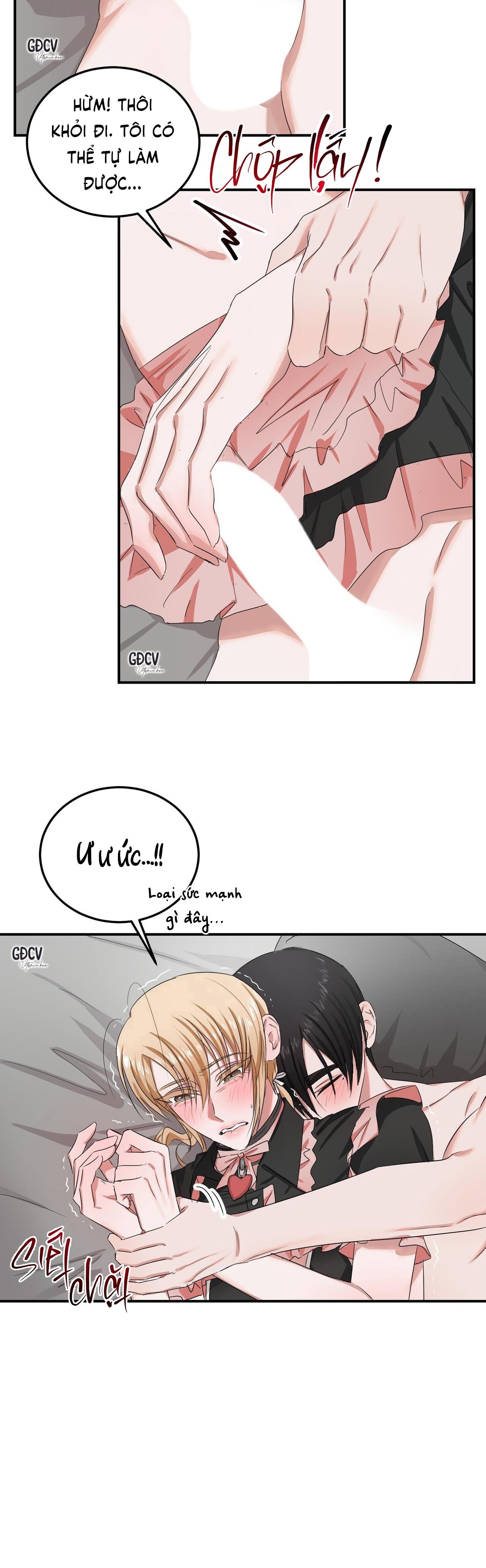 Trang 26