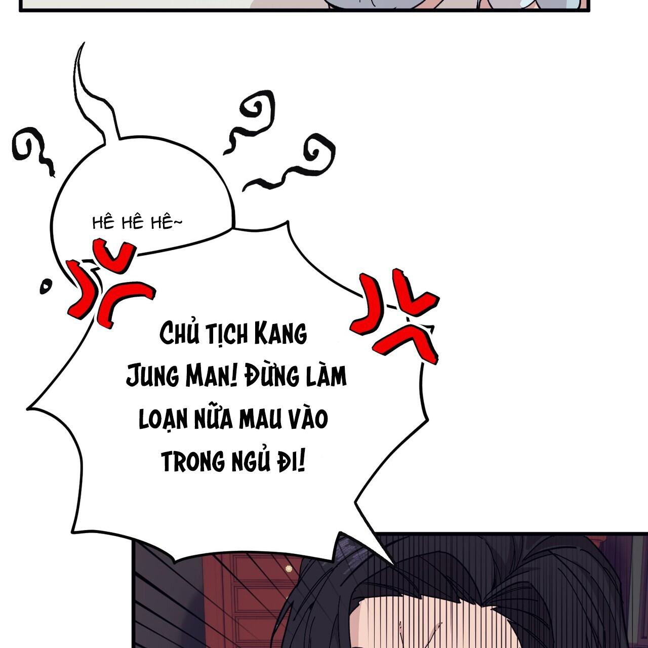 Trang 140