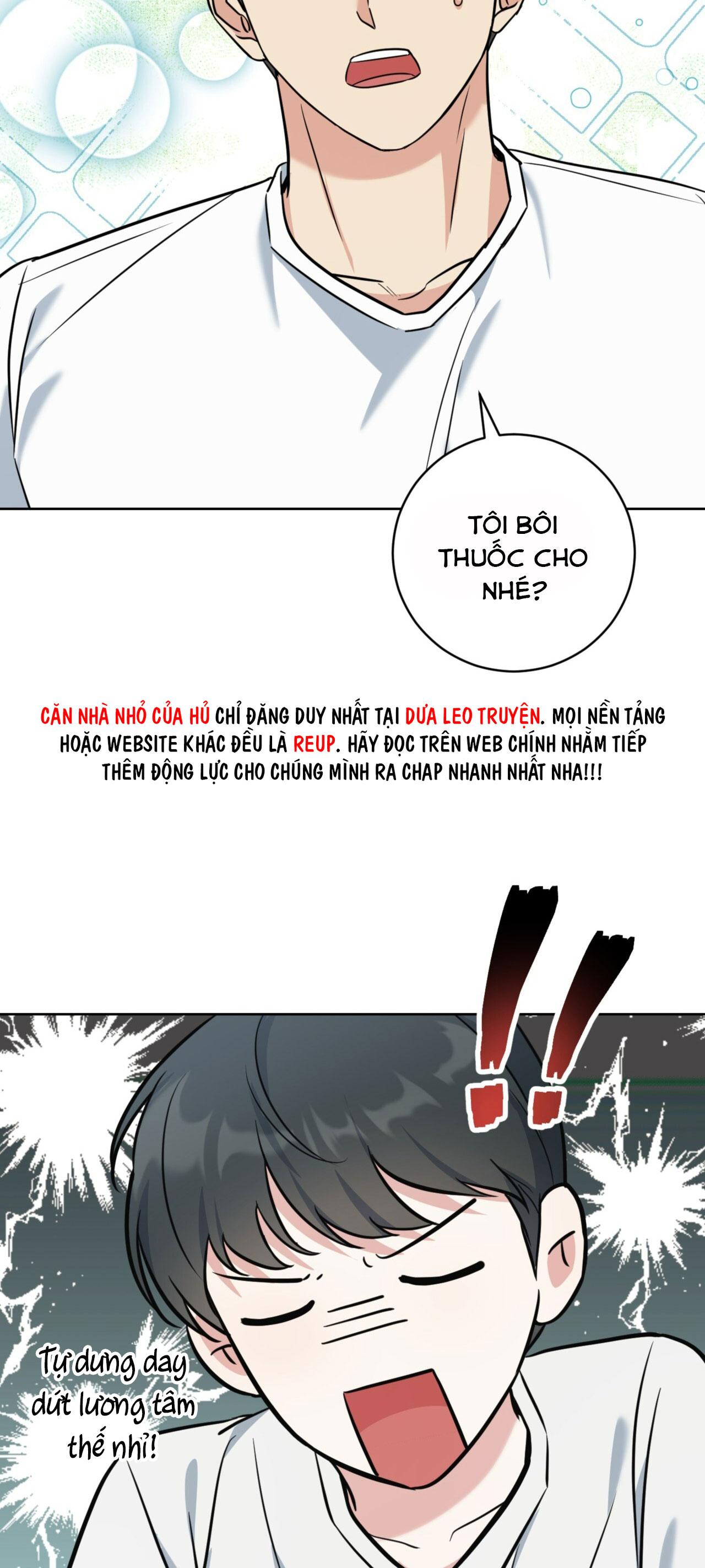 Trang 66