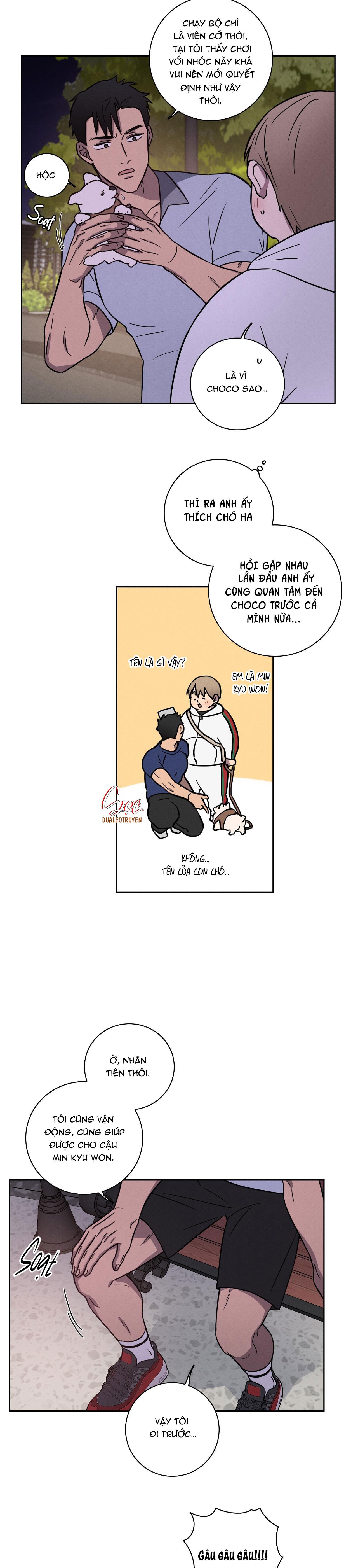 Trang 11
