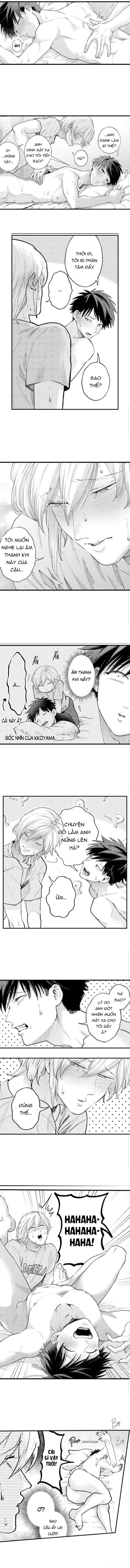 Trang 3