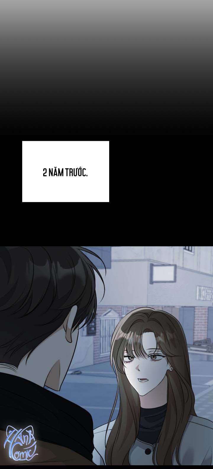 Trang 89