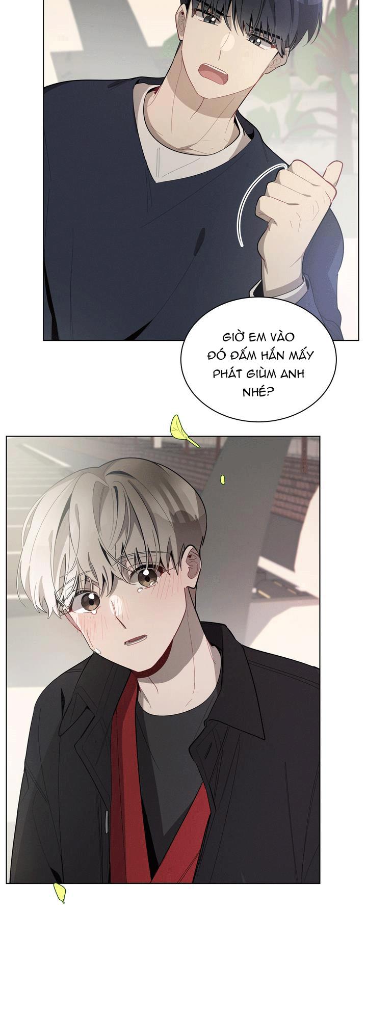 Trang 42