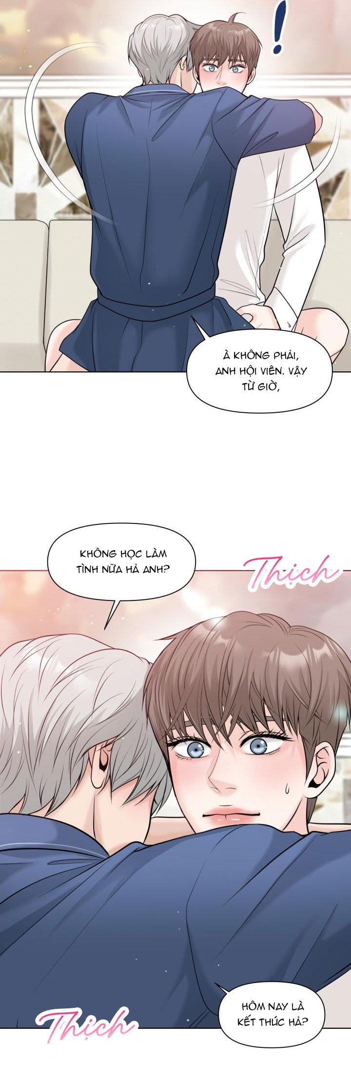 Trang 36