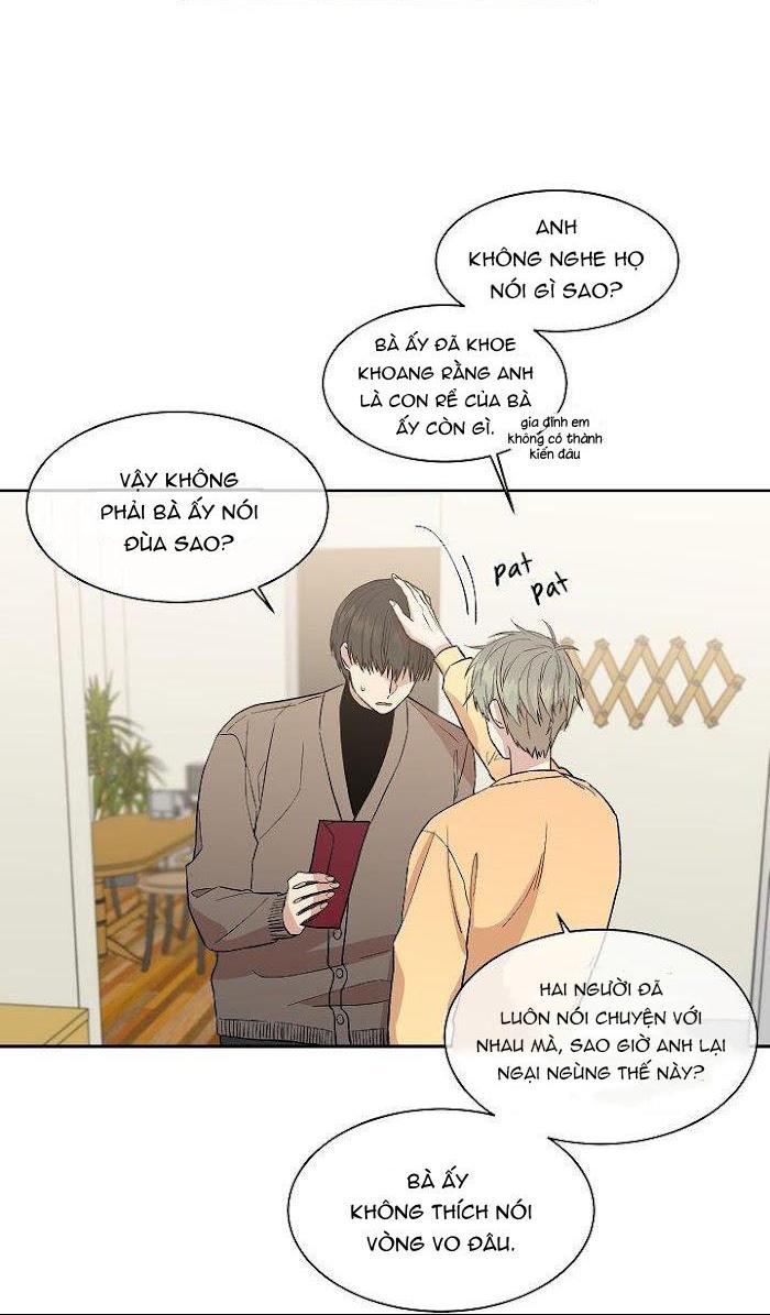 Trang 45