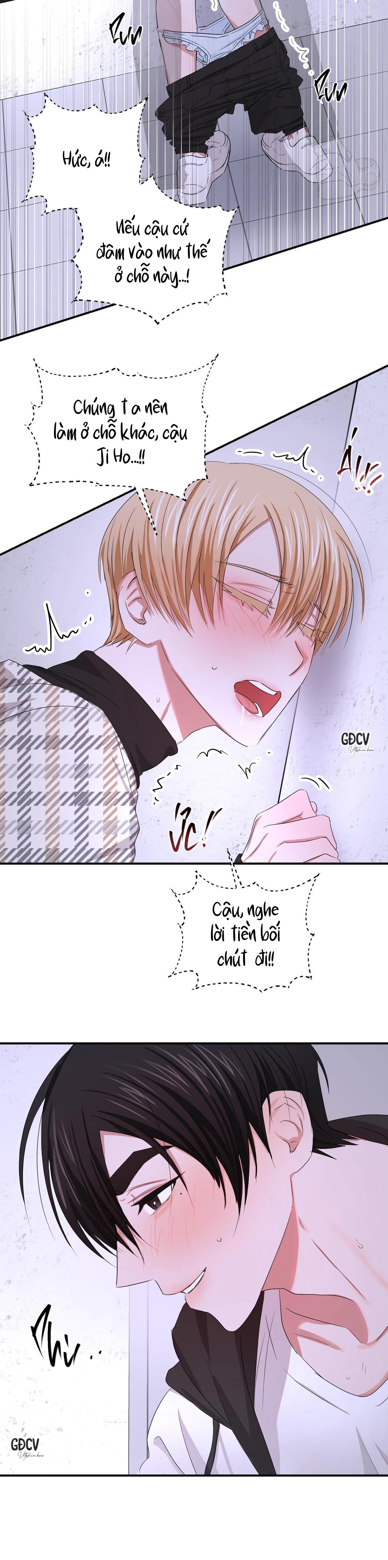 Trang 22