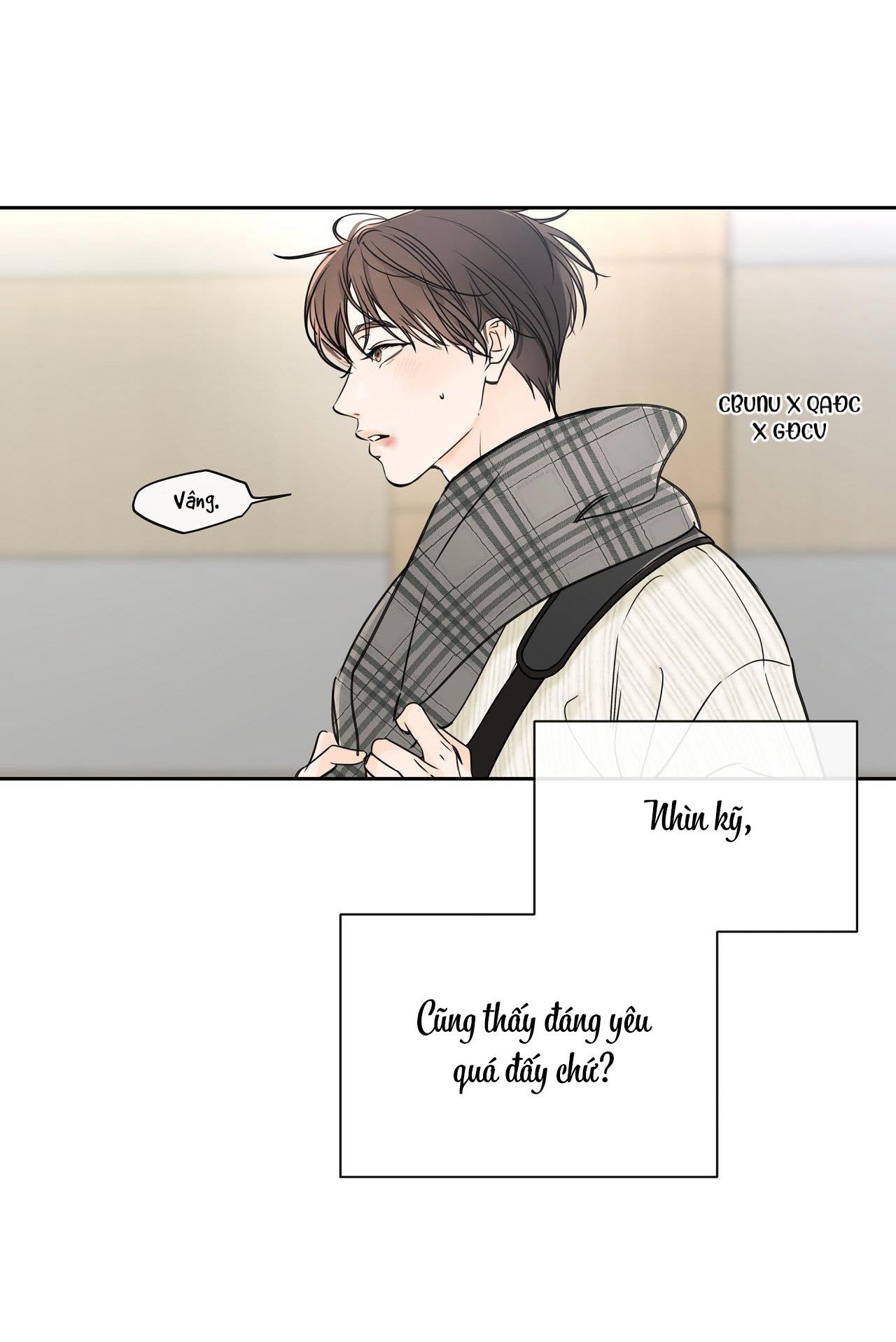 Trang 76