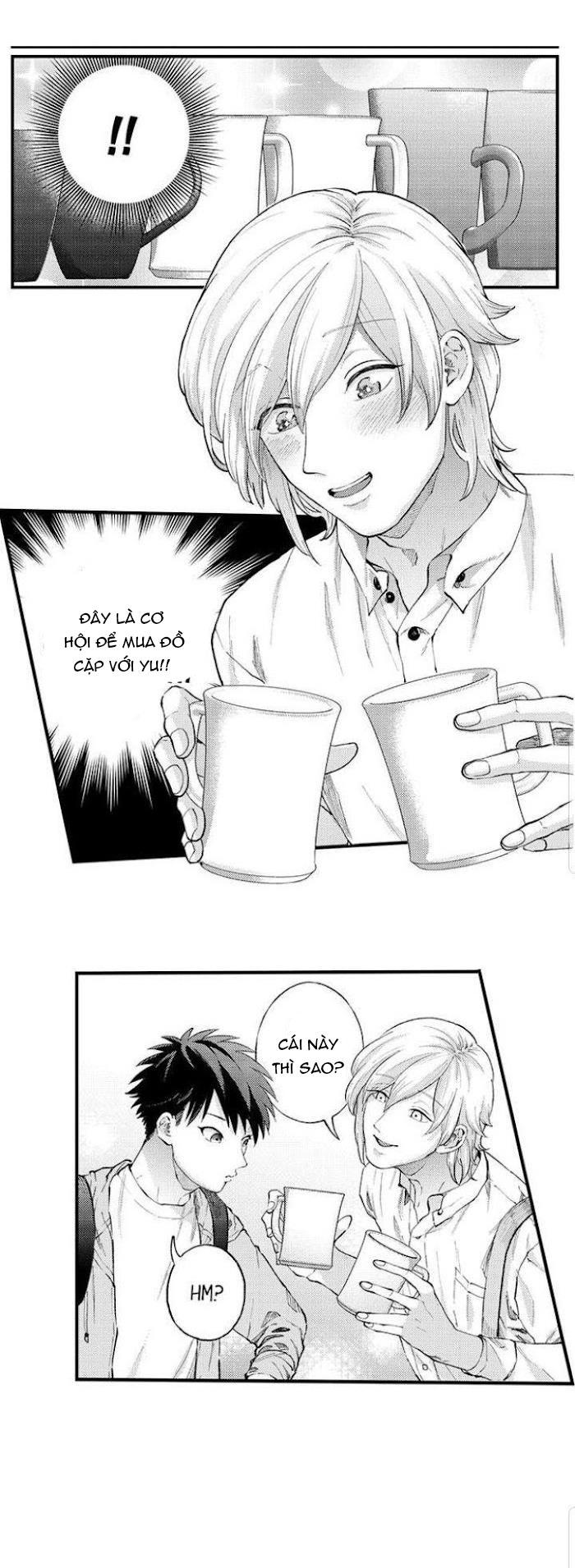 Trang 15