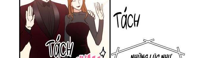Trang 99