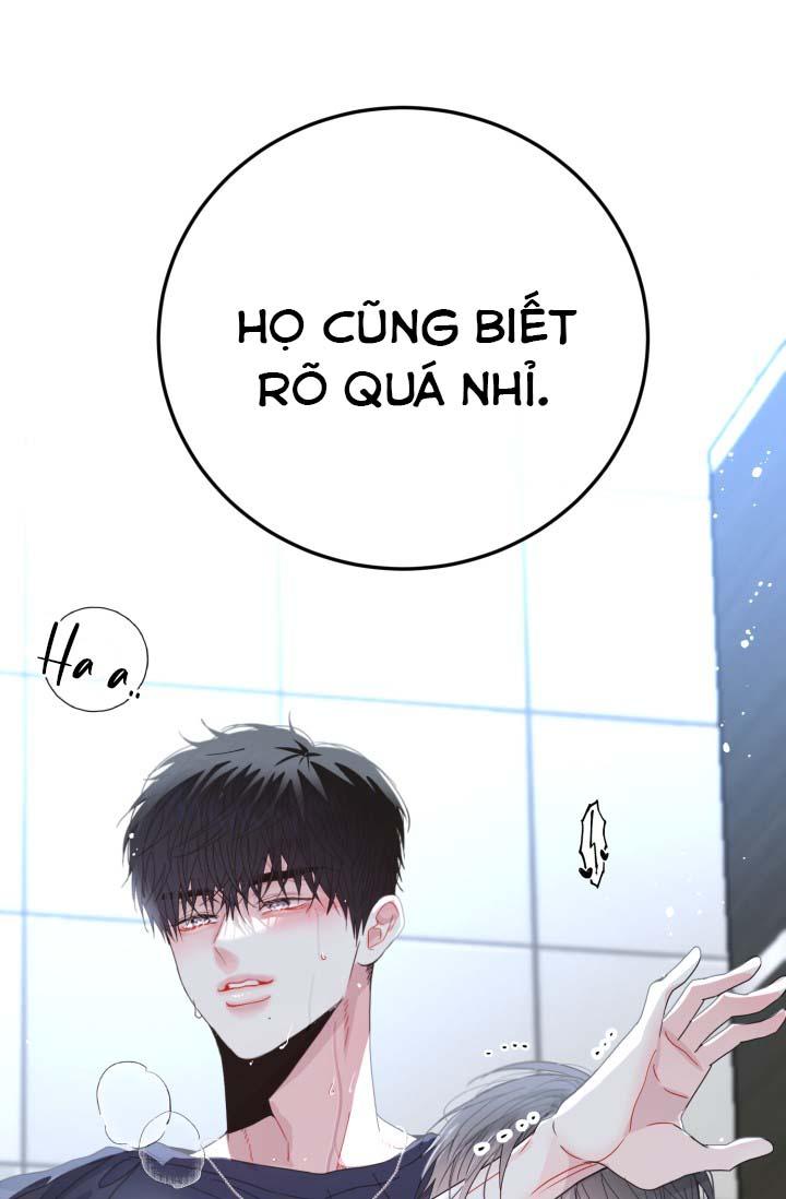 Trang 68