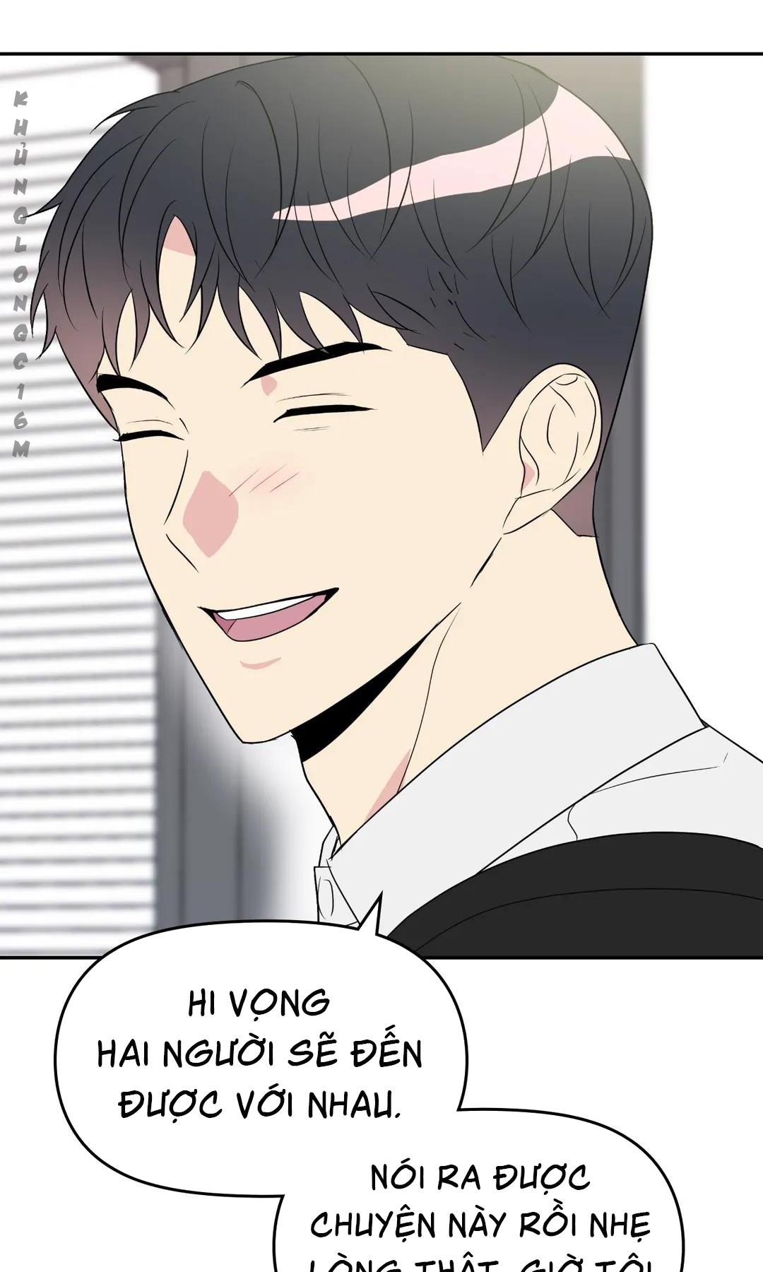 Trang 51