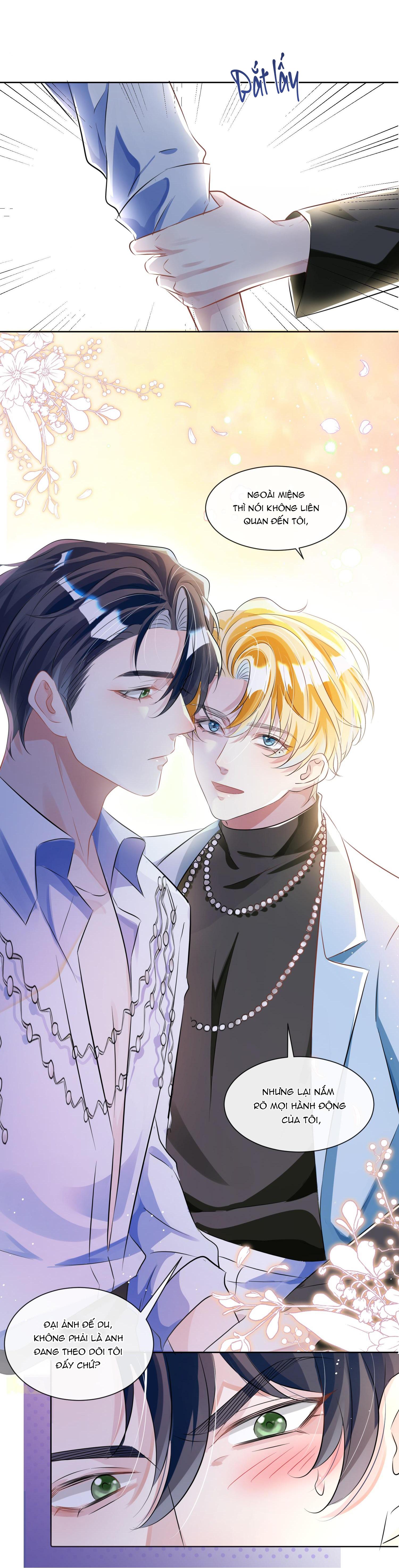 Trang 19