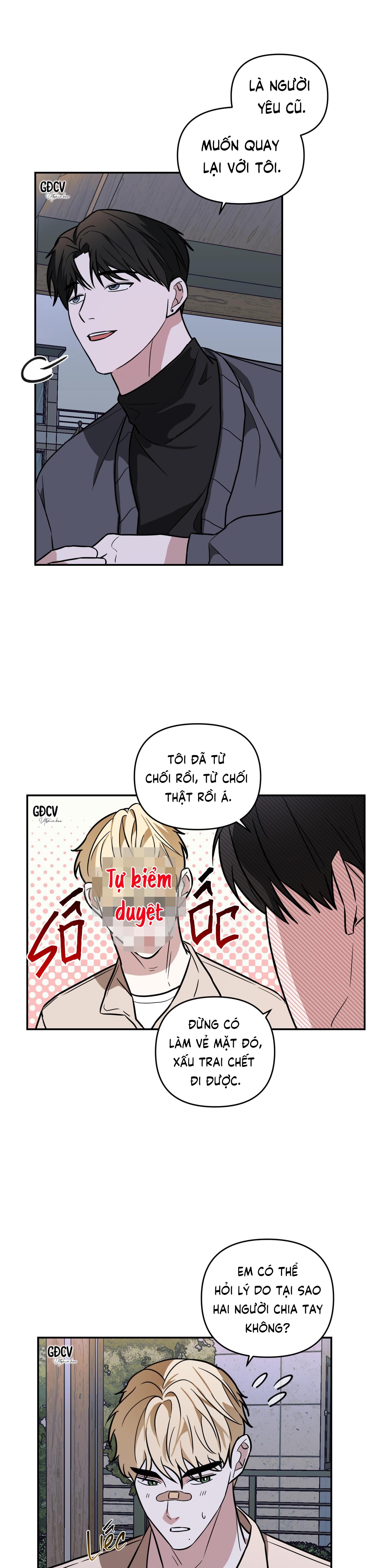 Trang 24