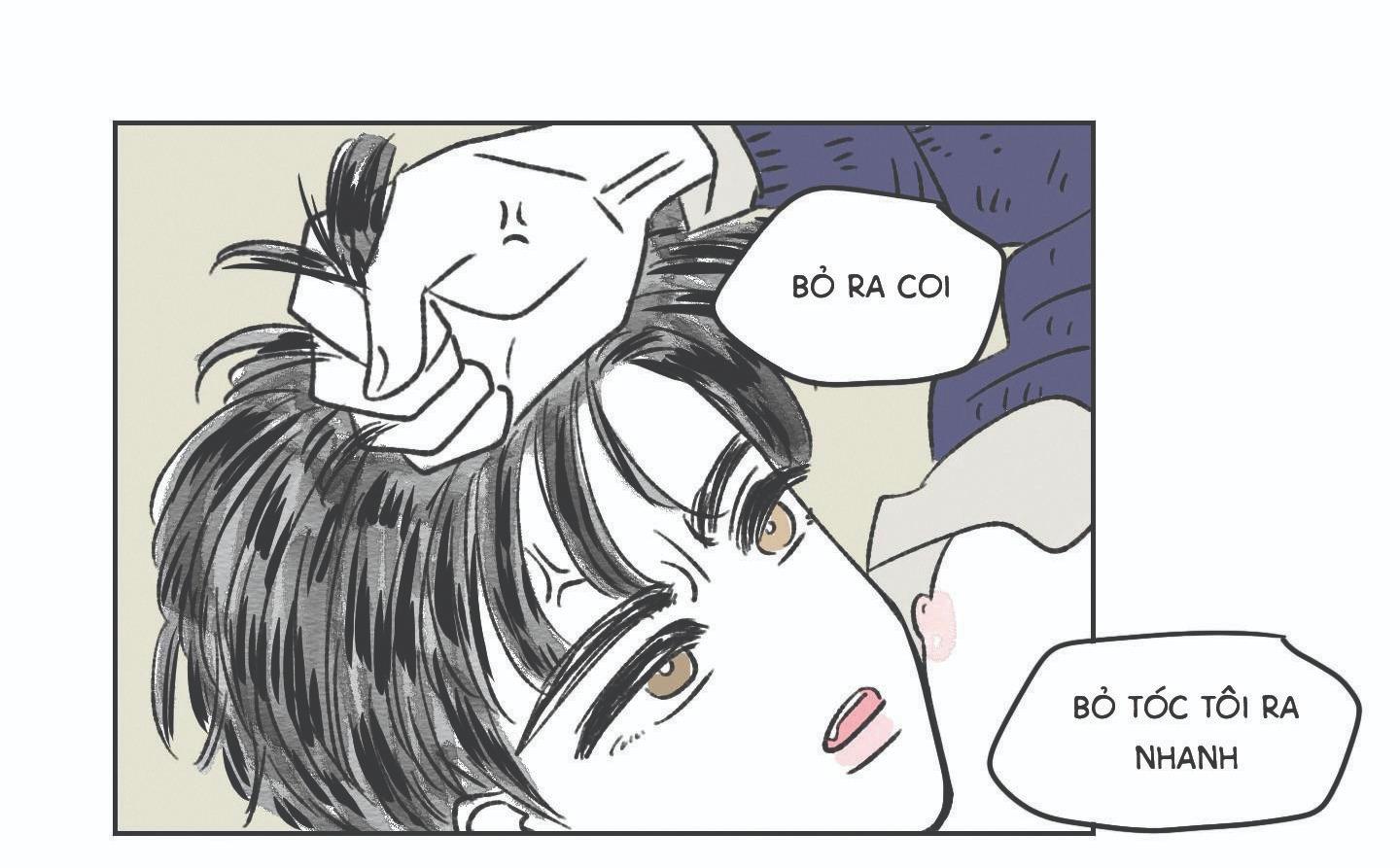 Trang 38