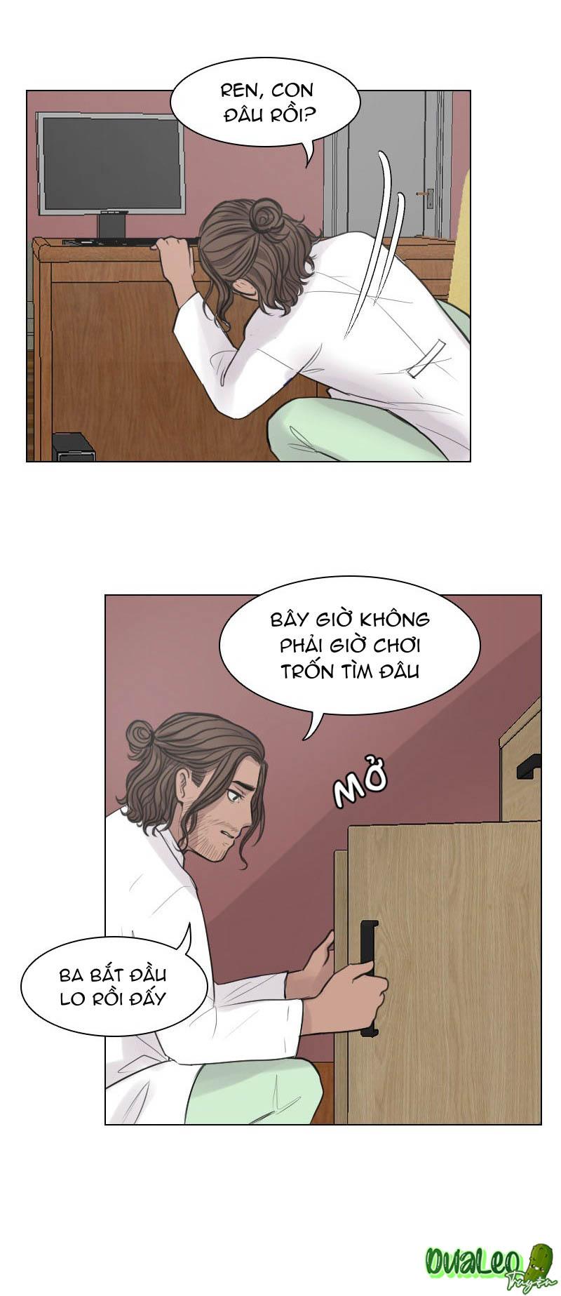 Trang 27