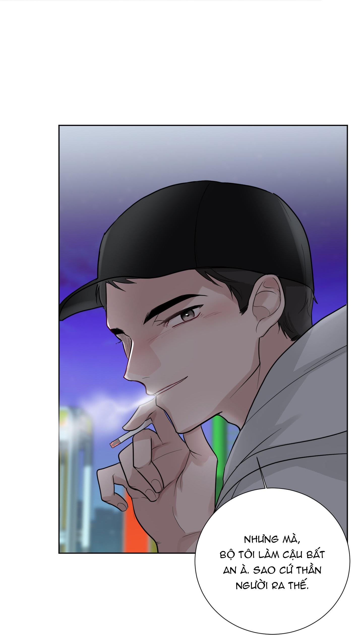 Trang 114