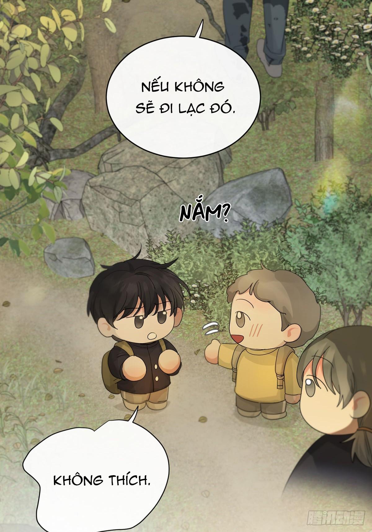 Trang 29