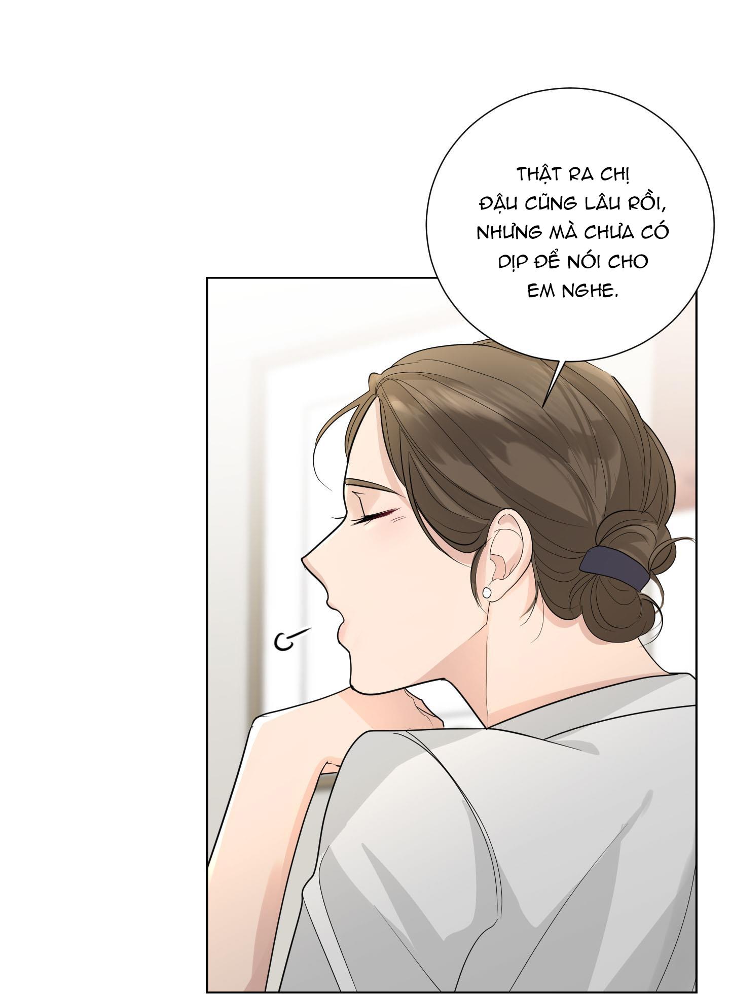 Trang 123