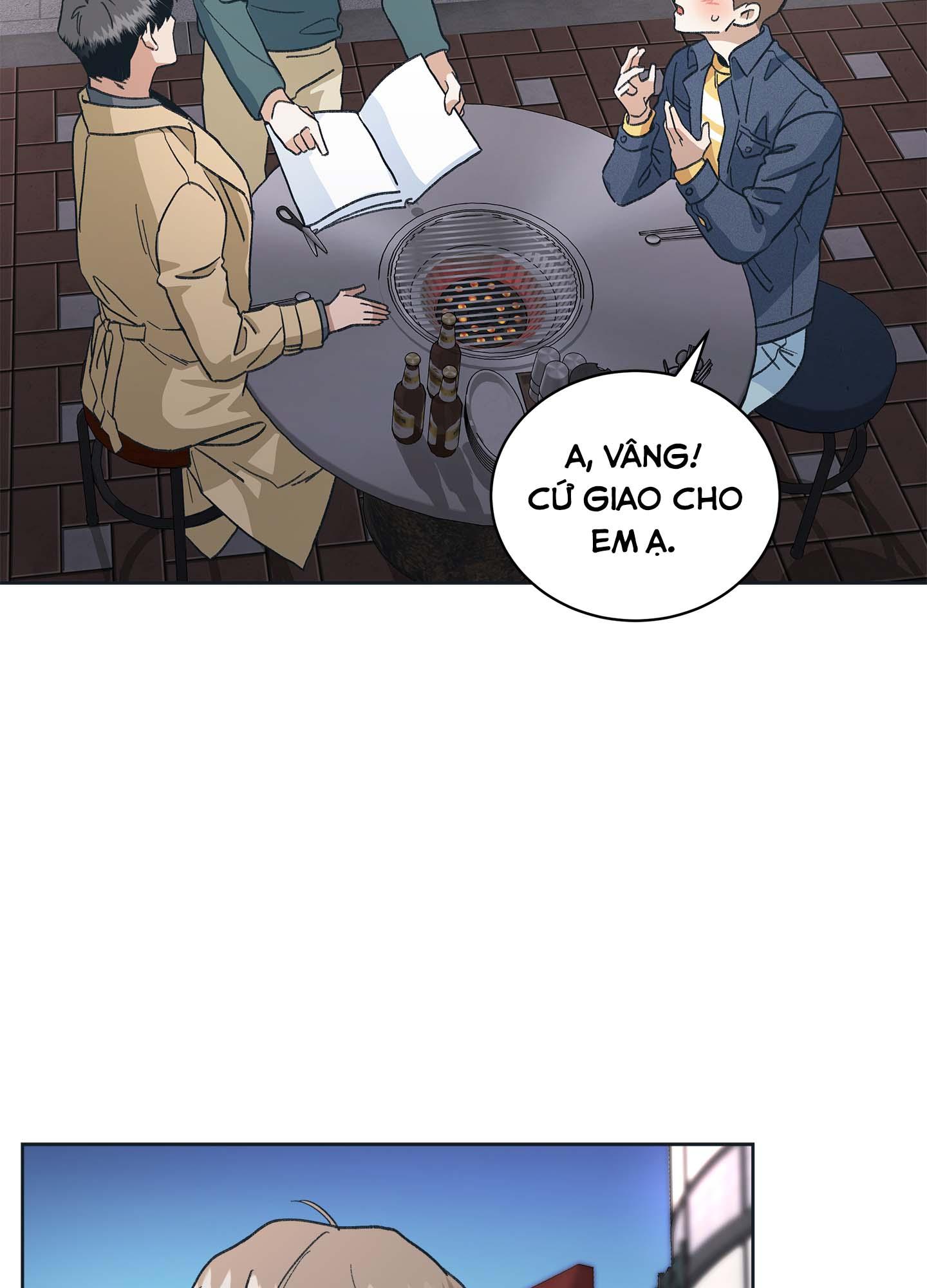 Trang 59