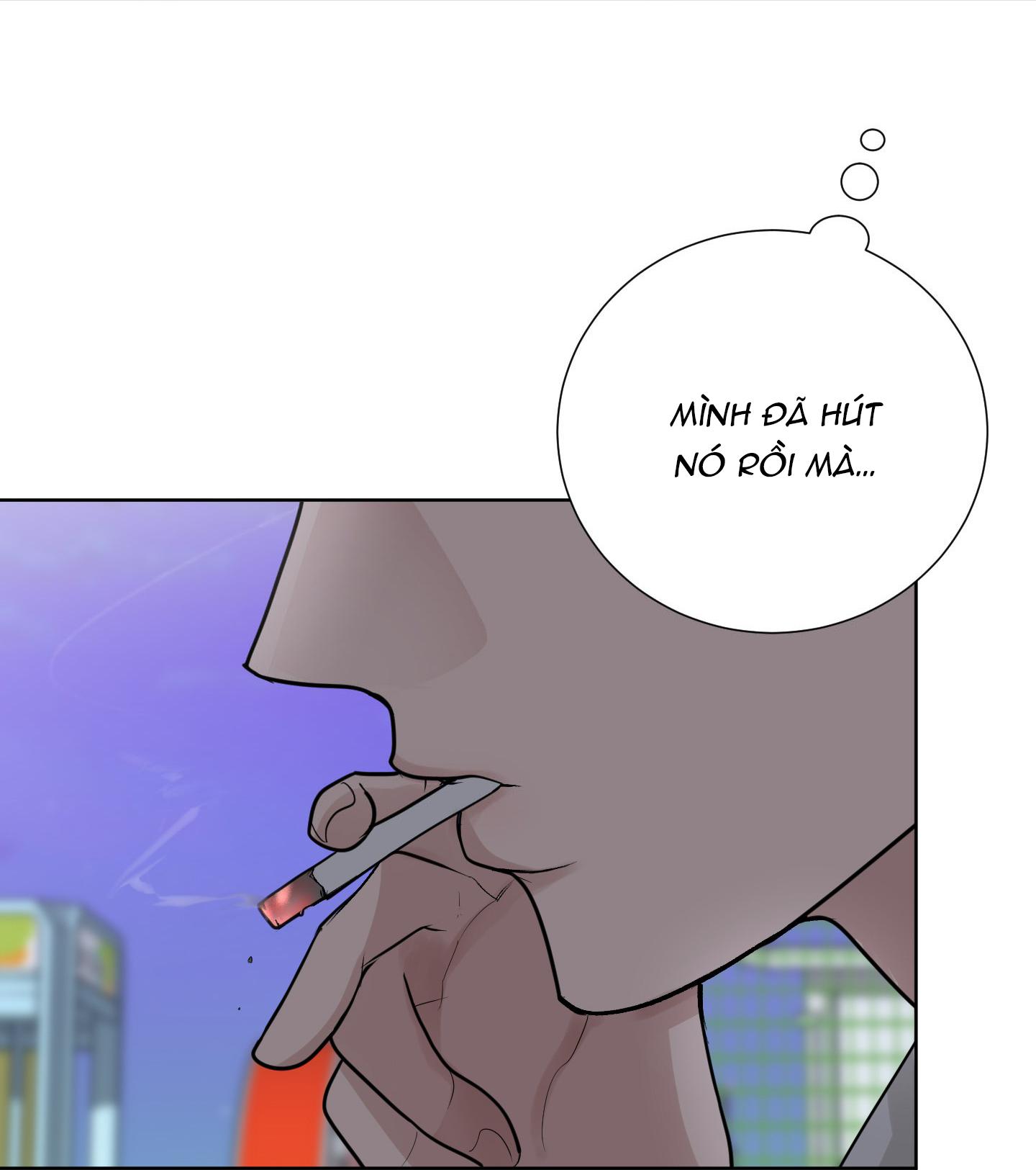 Trang 113
