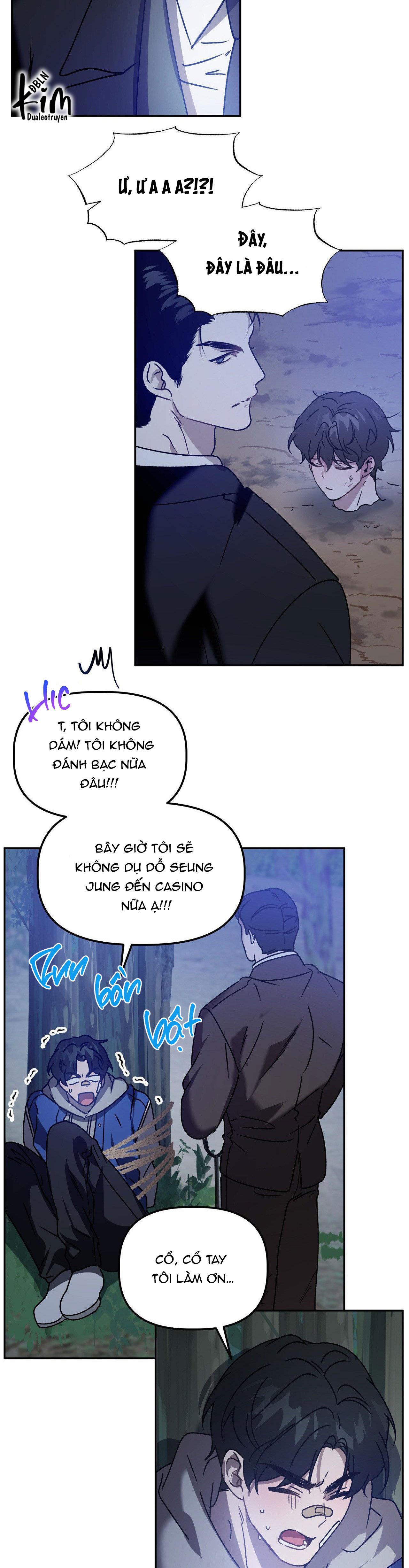 Trang 24