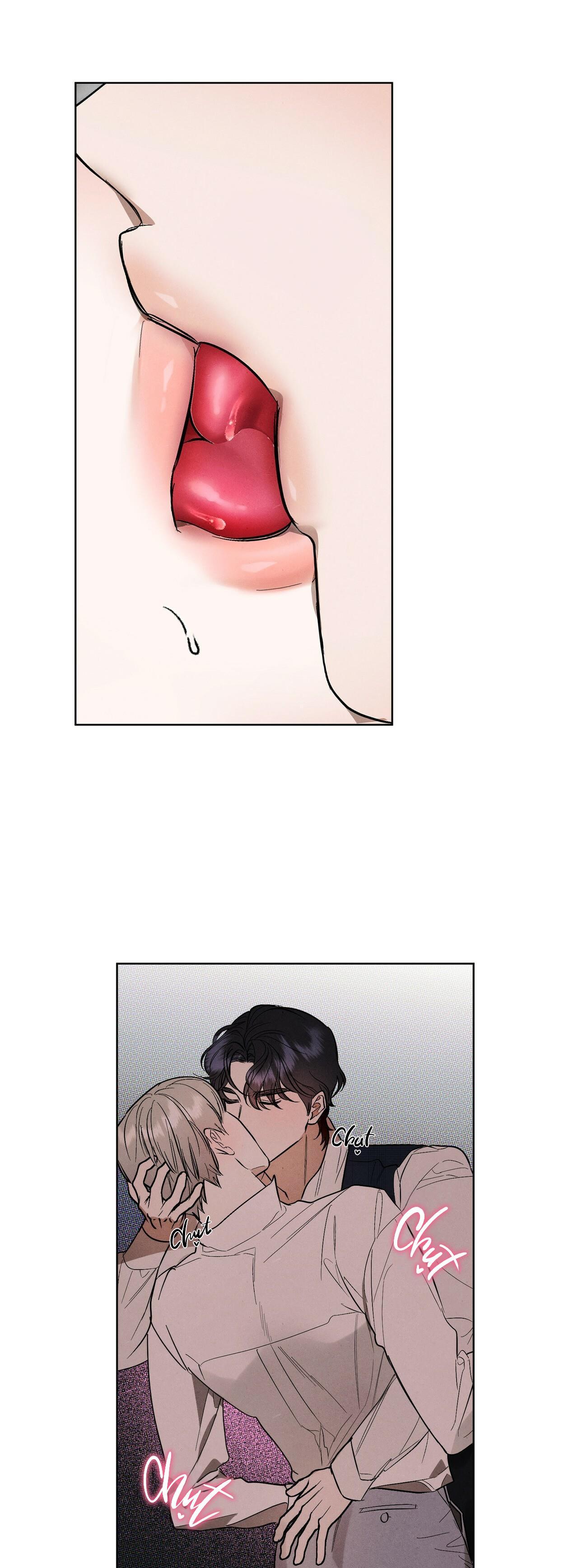 Trang 49