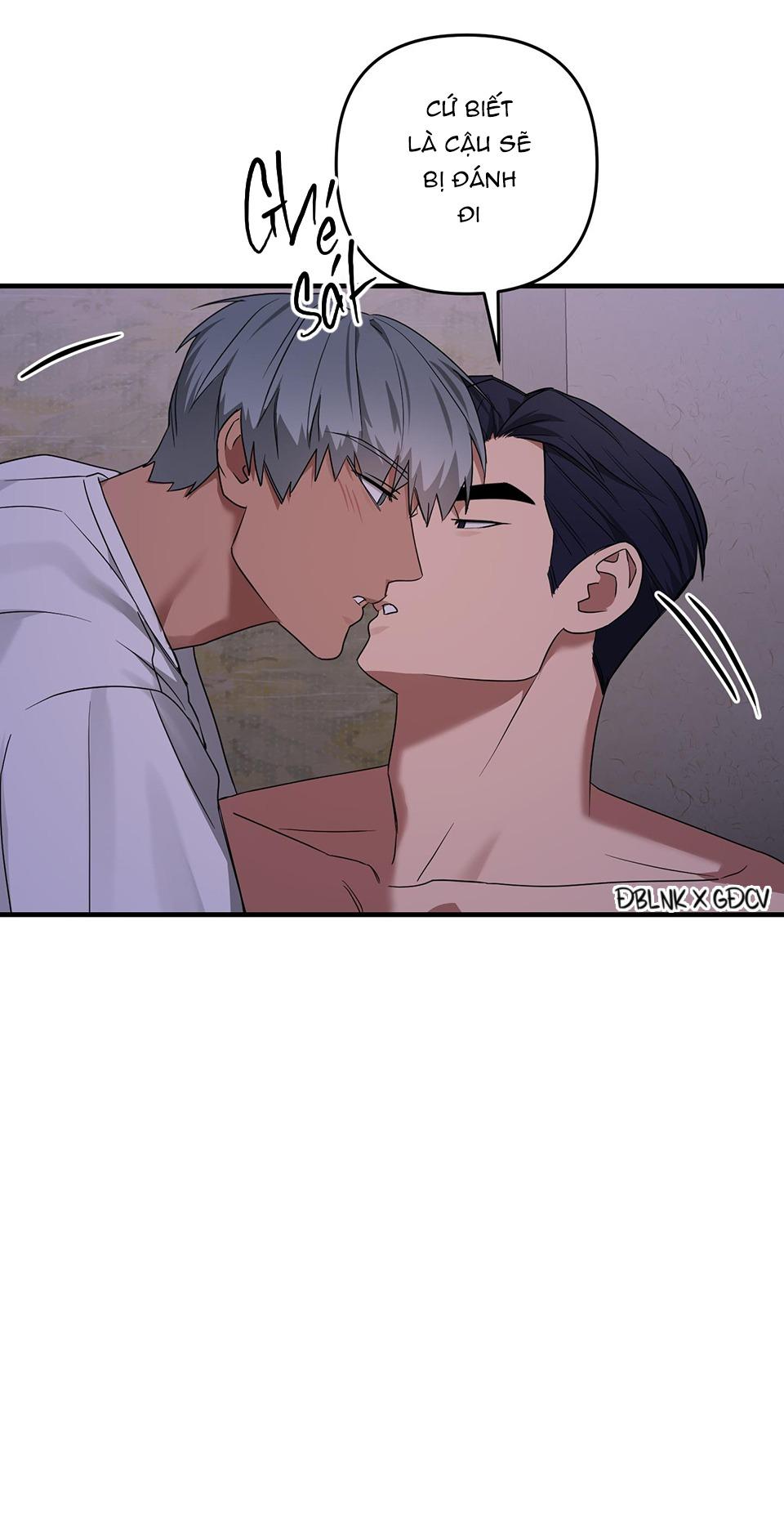 Trang 51
