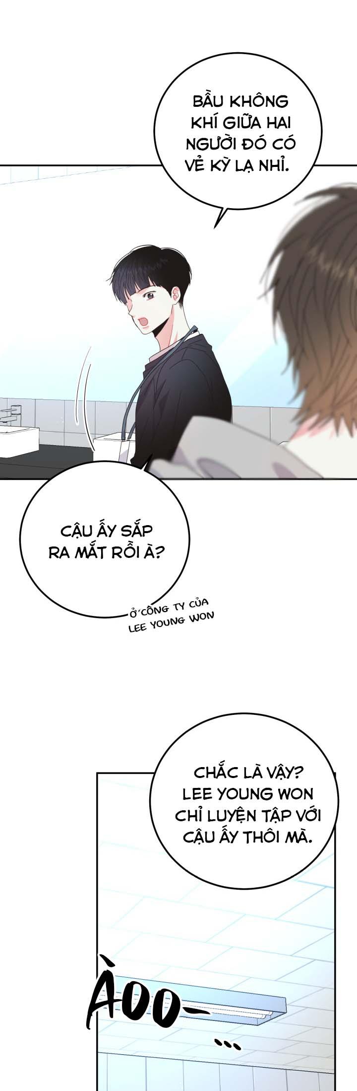 Trang 55