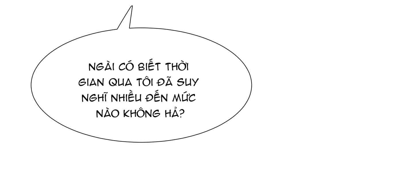 Trang 91