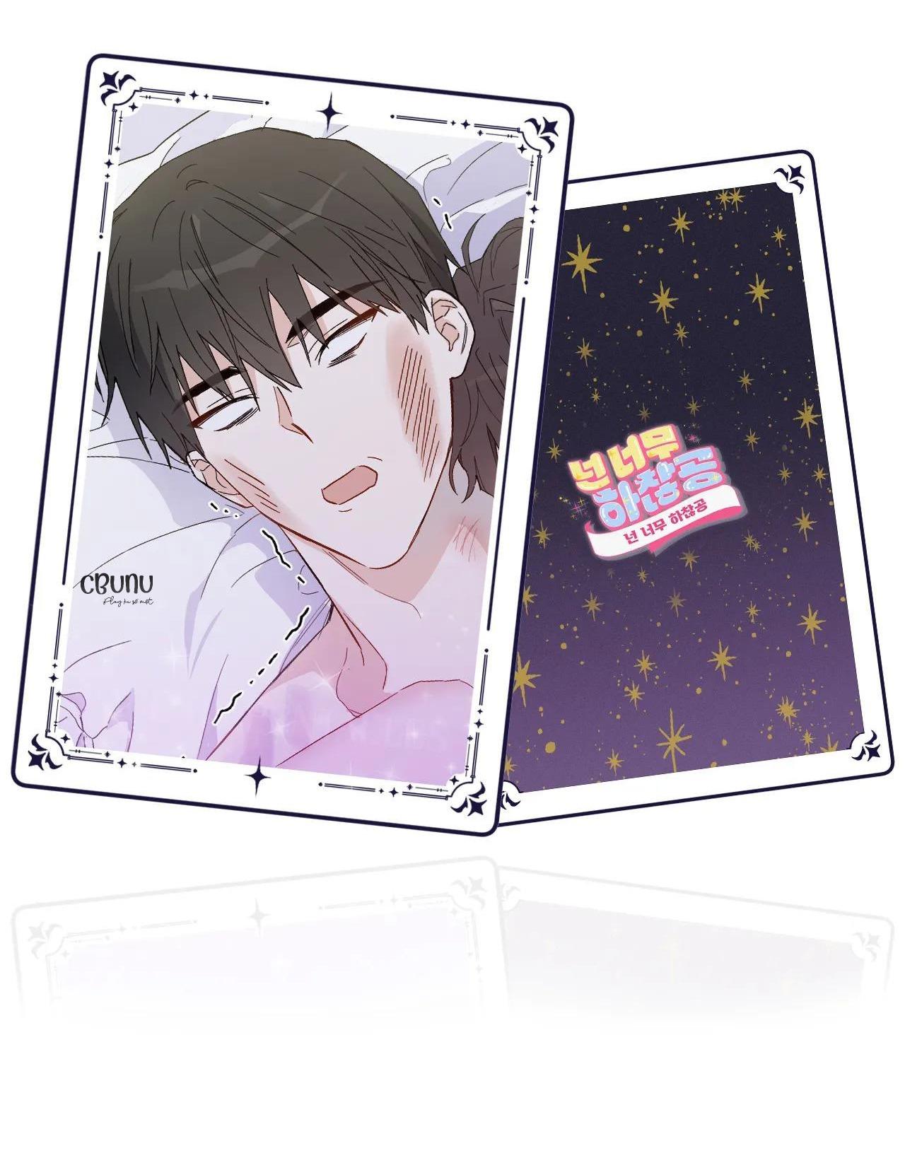Trang 115