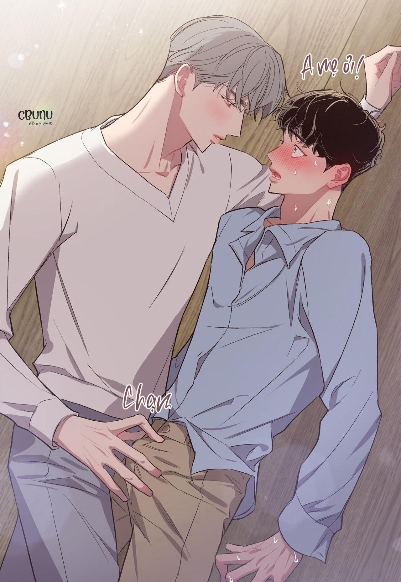 Trang 61
