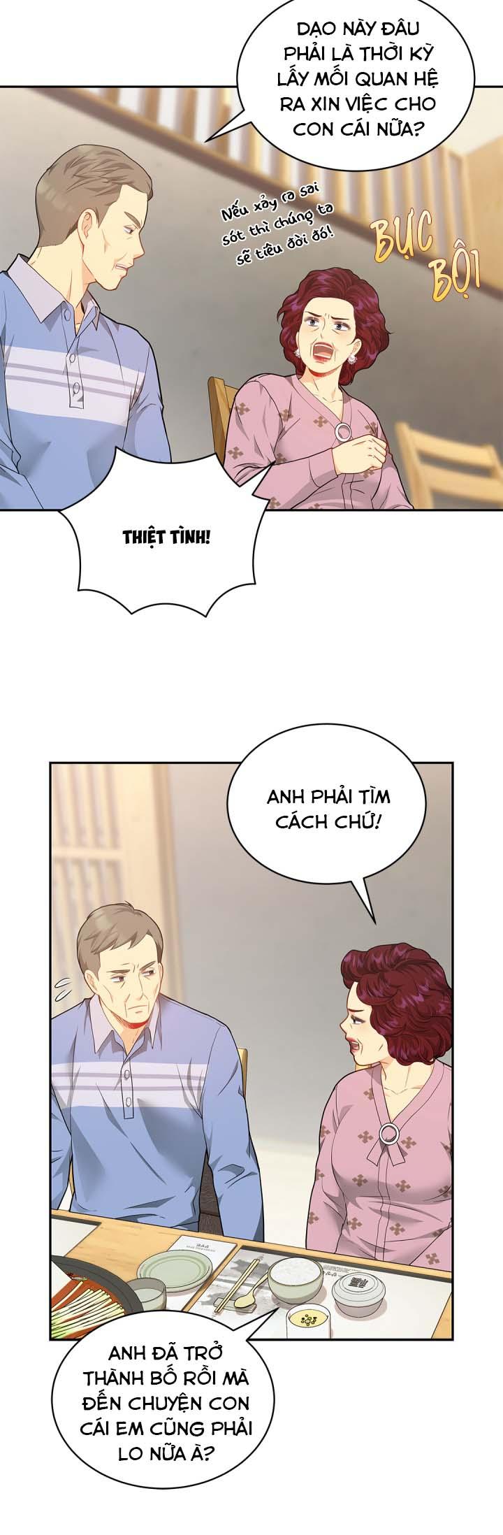 Trang 53
