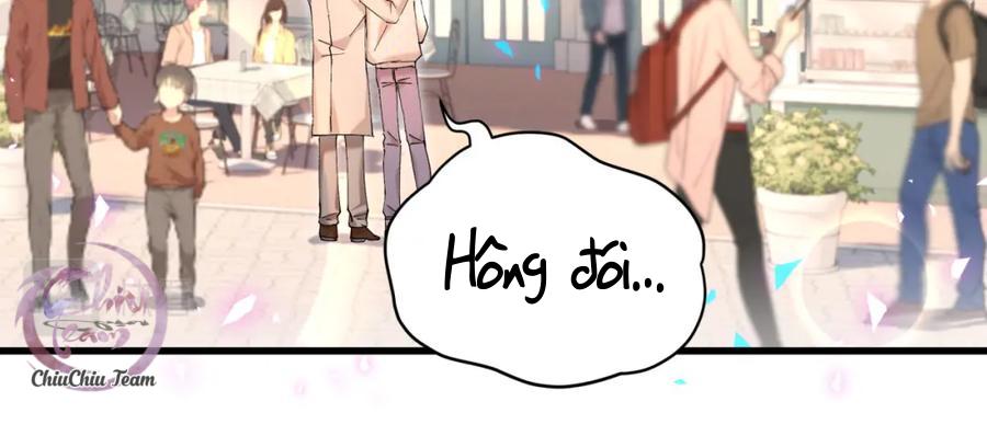 Trang 88