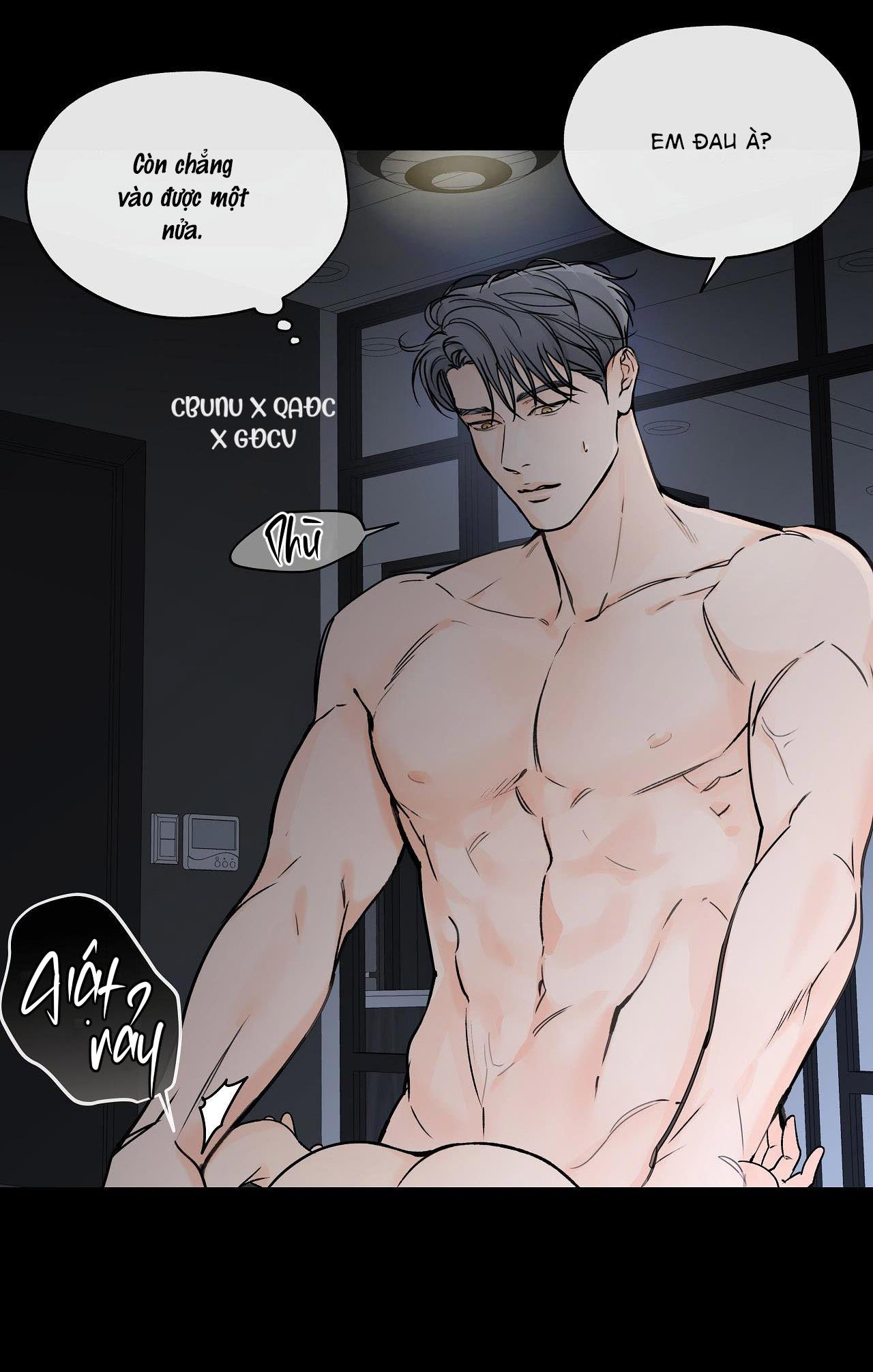 Trang 56