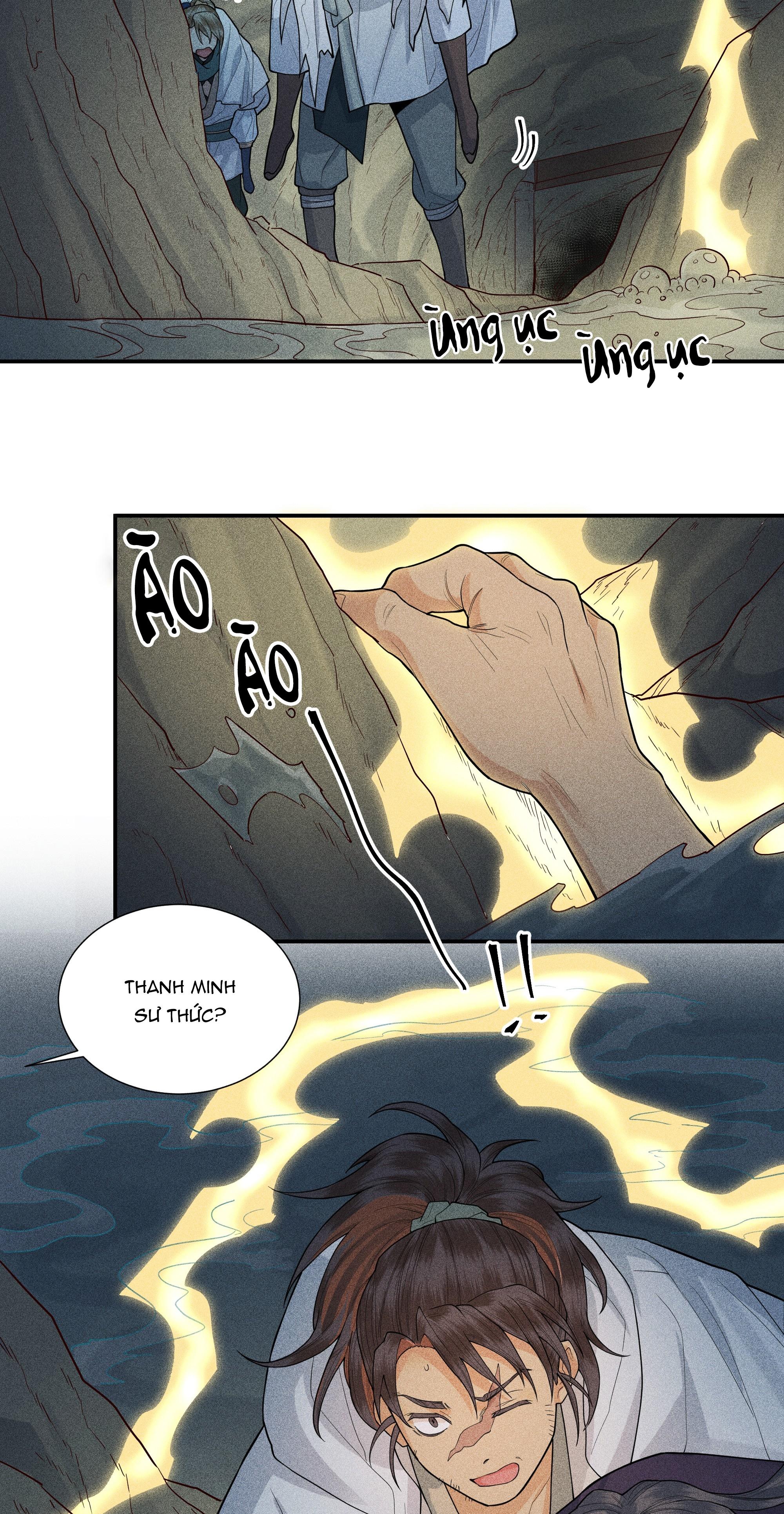 Trang 48