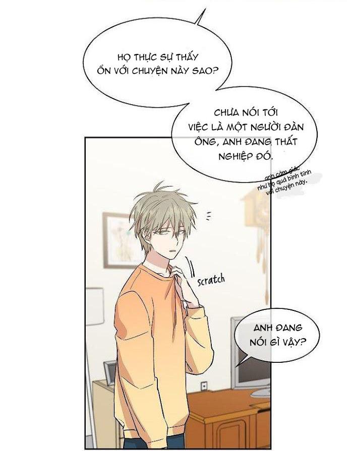 Trang 44