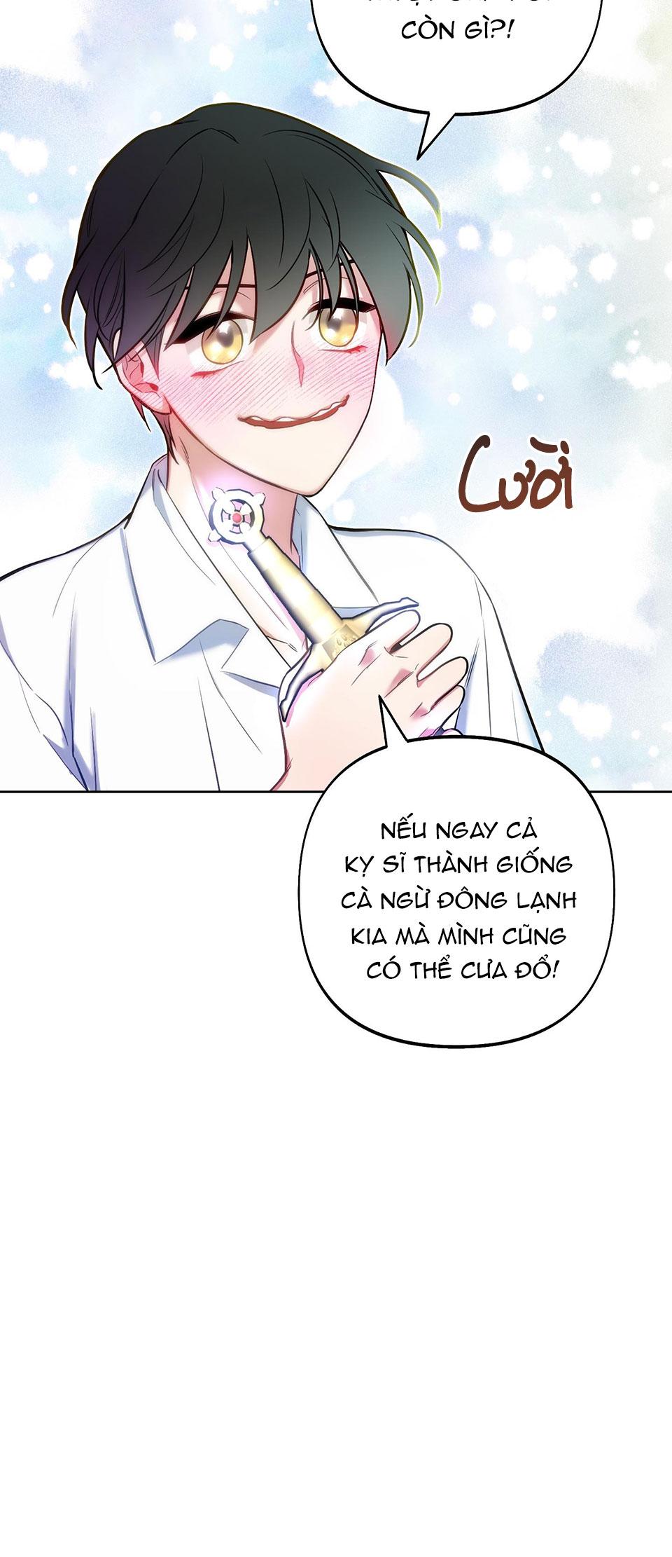 Trang 51