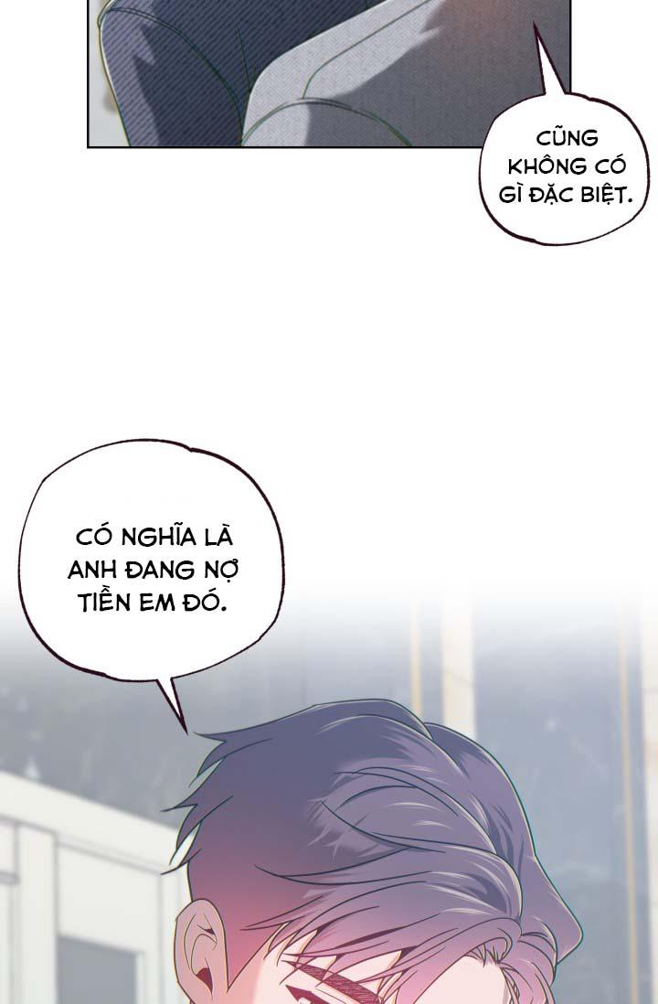Trang 70